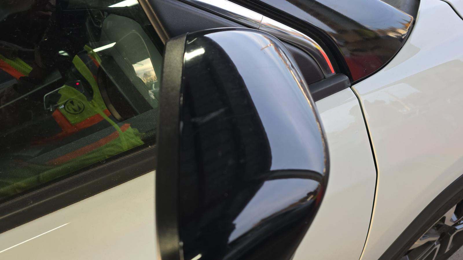 2022 Jeep Compass Limited AWD