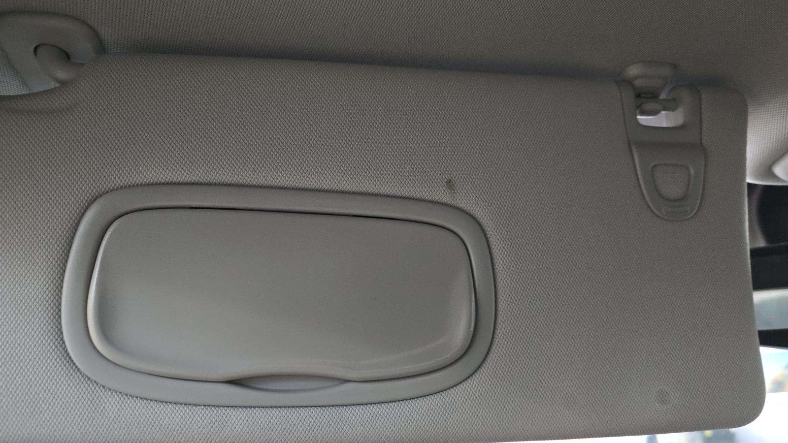 2022 Jeep Compass Limited AWD