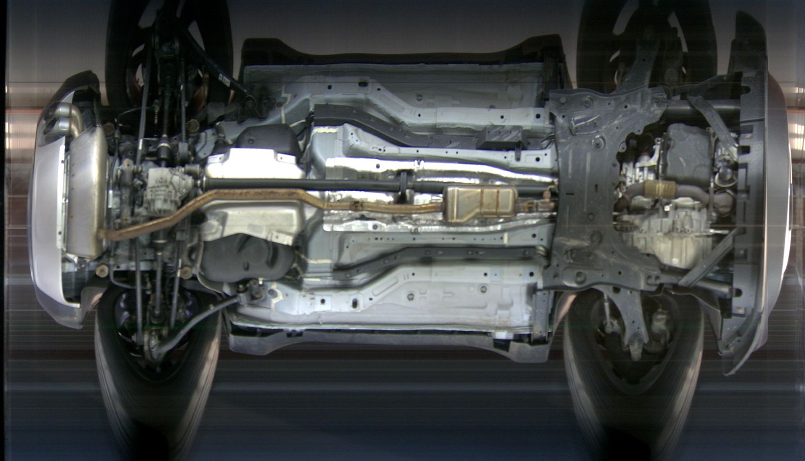 2022 Jeep Compass Limited AWD