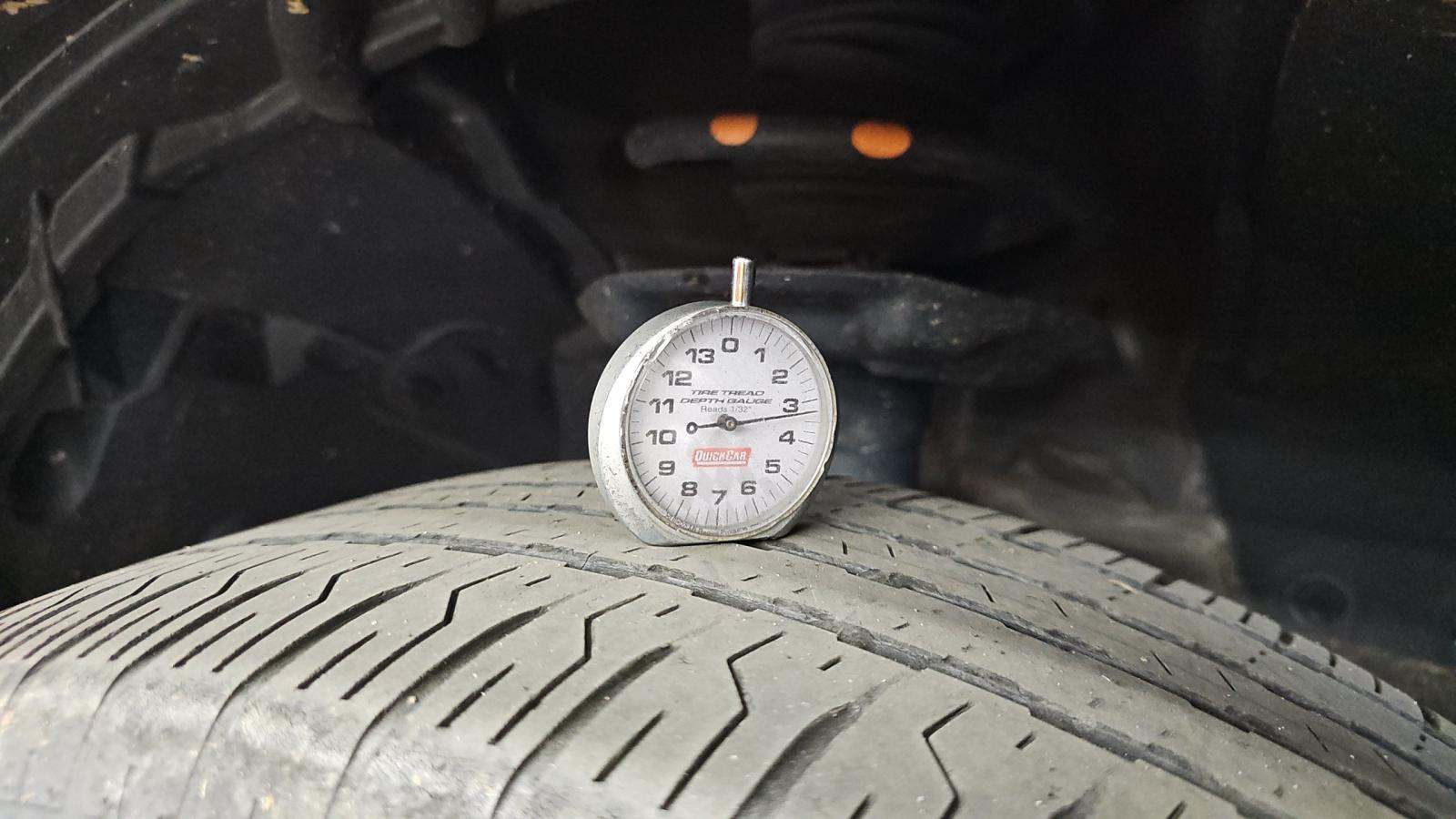 2023 Nissan Rogue SV AWD