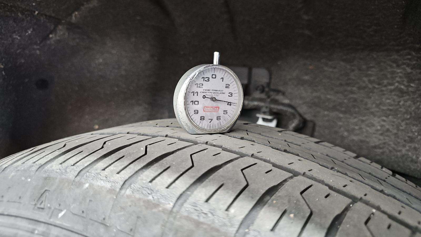 2023 Nissan Rogue SV AWD