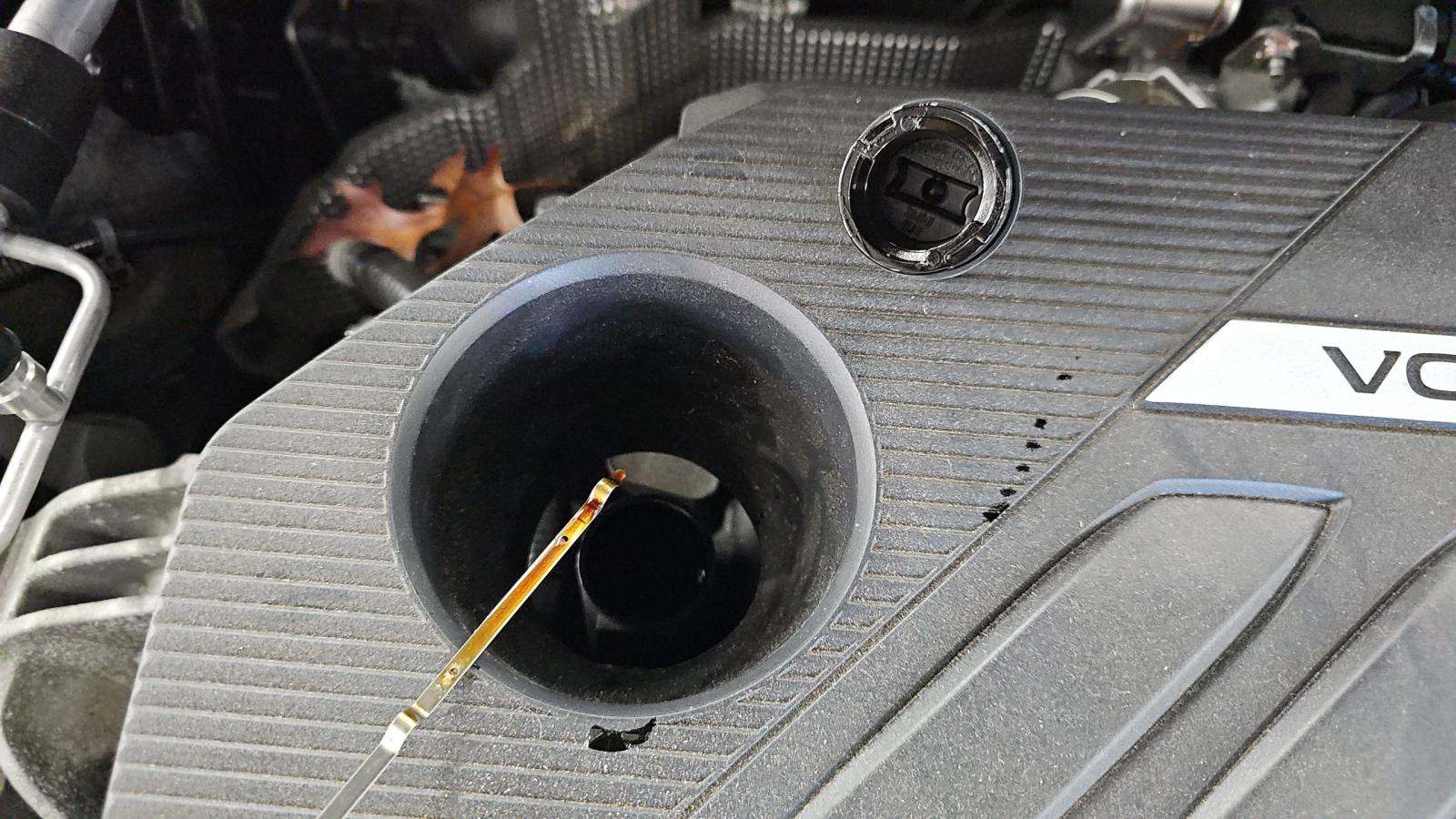 2023 Nissan Rogue SV AWD