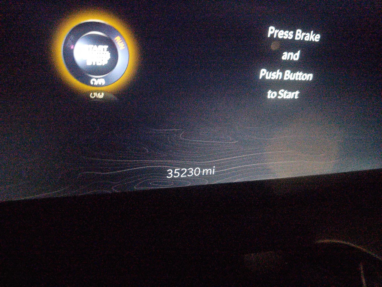 2024 Jeep Grand Cherokee Limited AWD