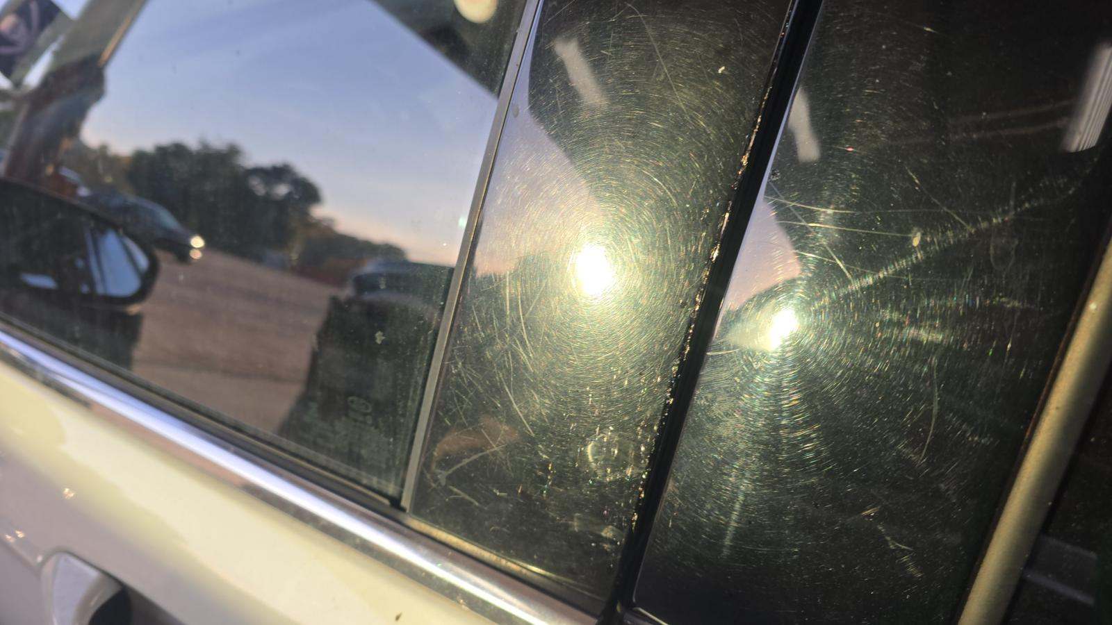 2019 Ford Fusion SE FWD