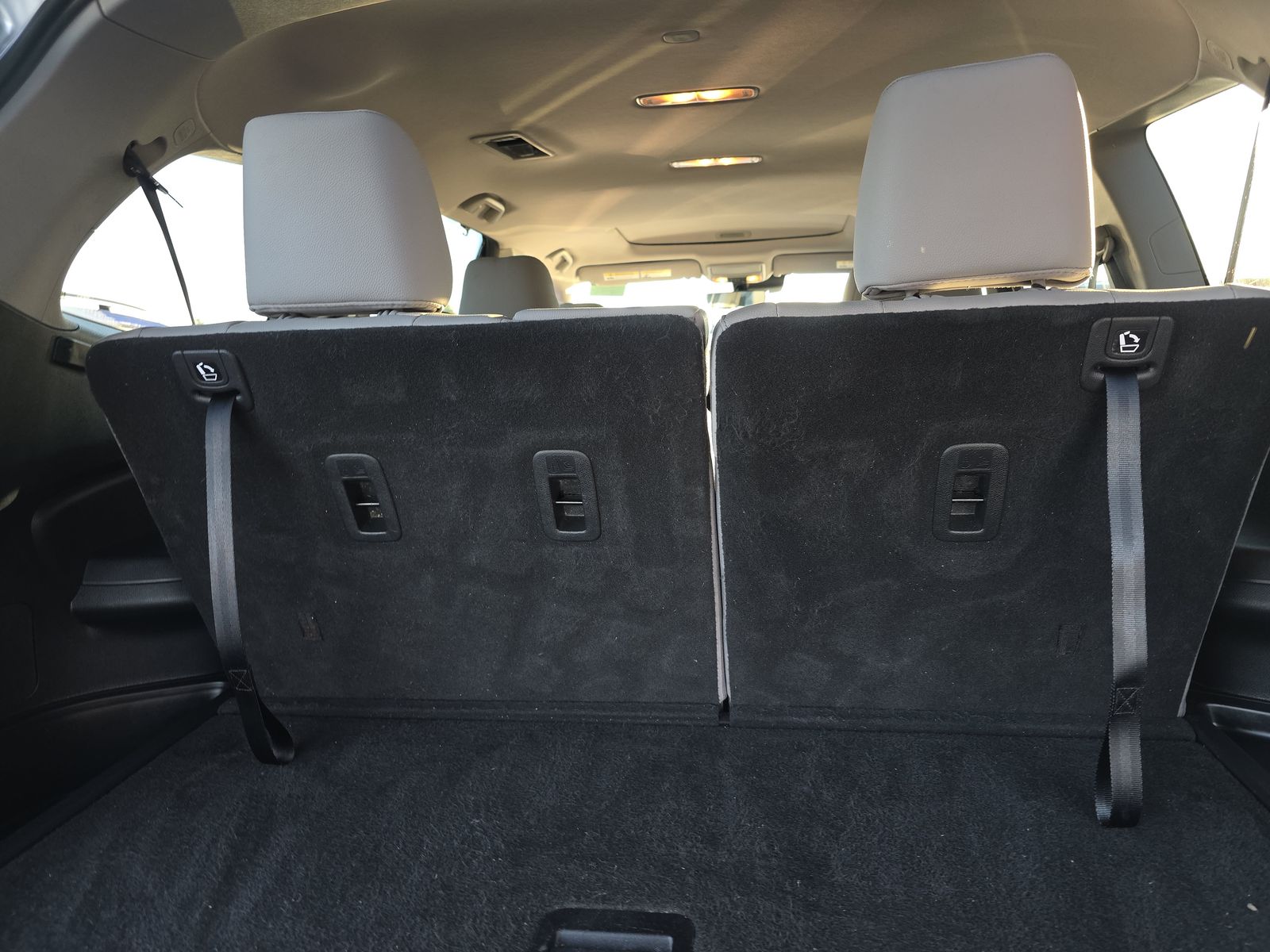 2022 Honda Pilot Special Edition AWD