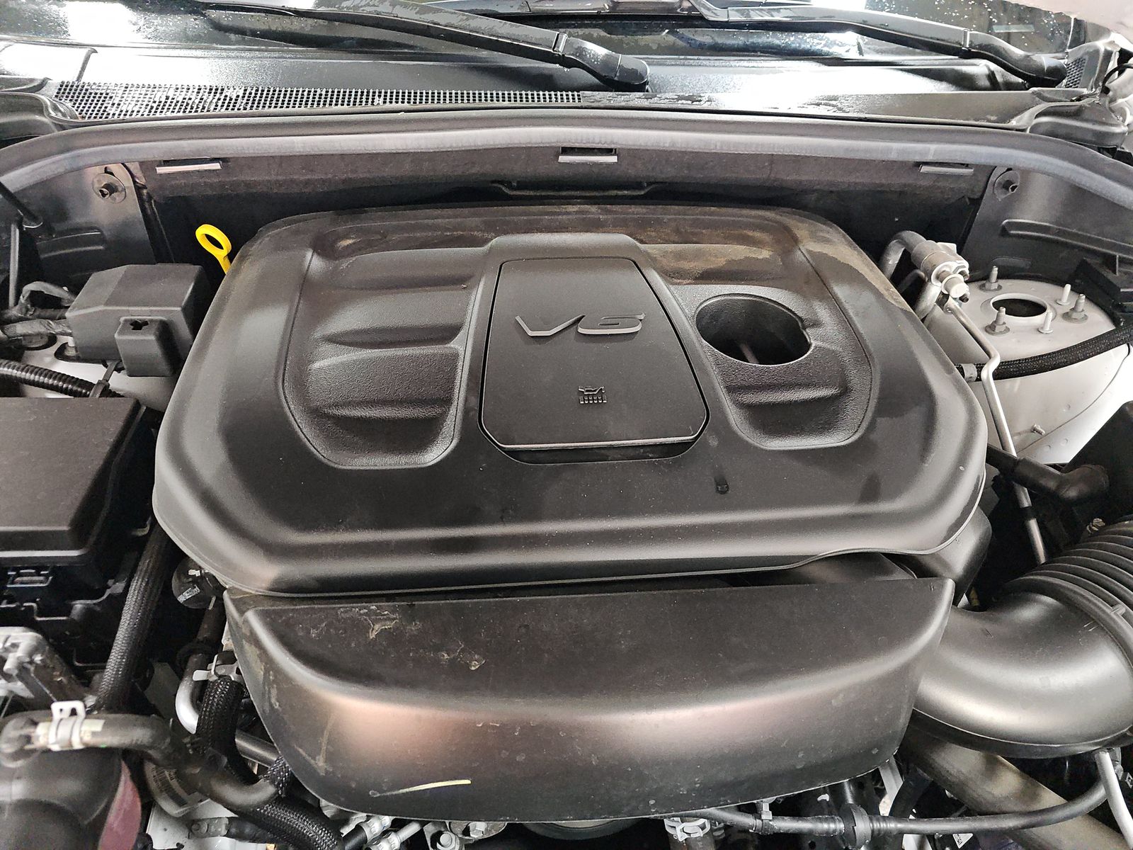 2022 Jeep Grand Cherokee Laredo X AWD