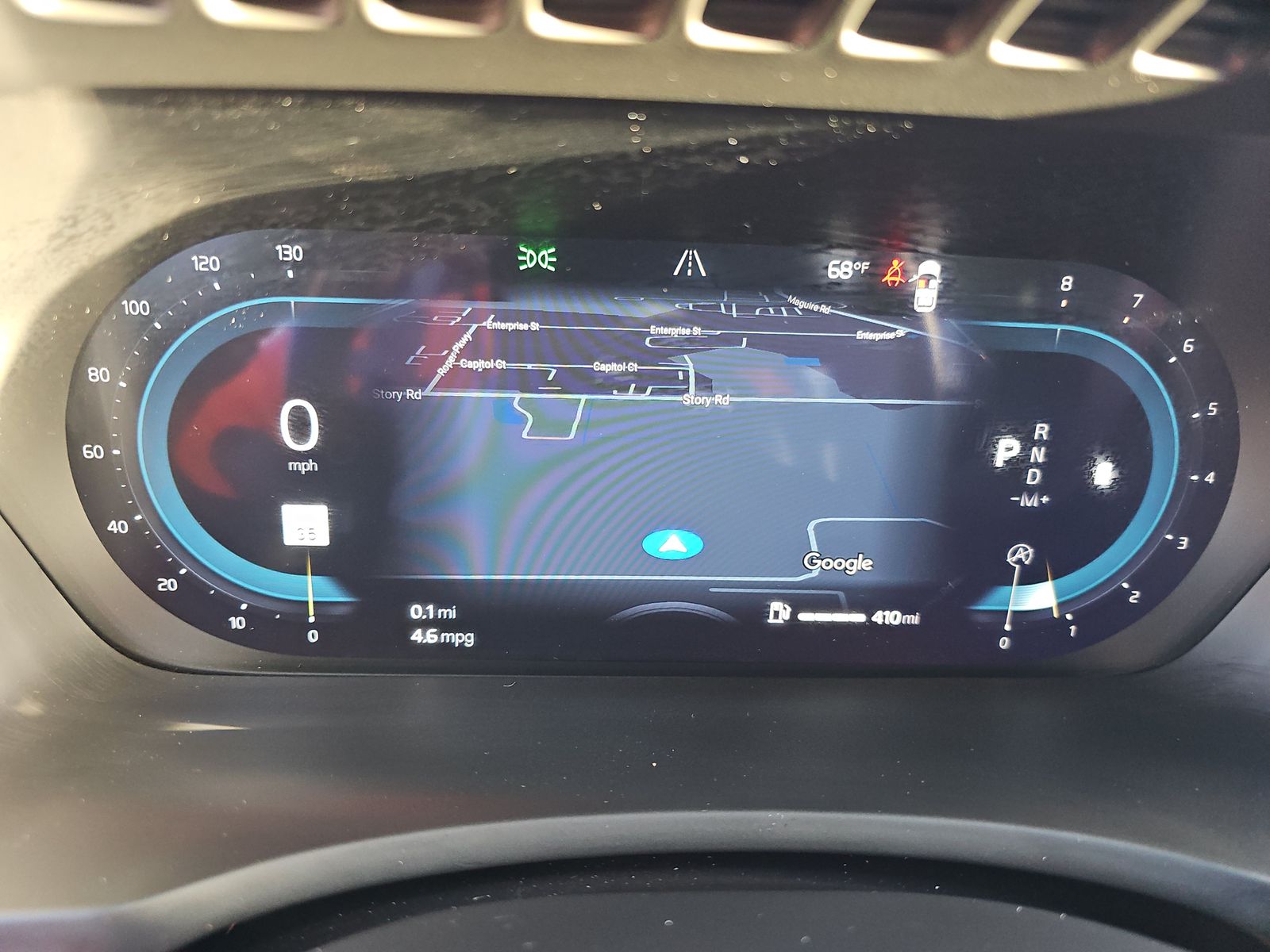 2025 Volvo XC90 B6 Plus AWD