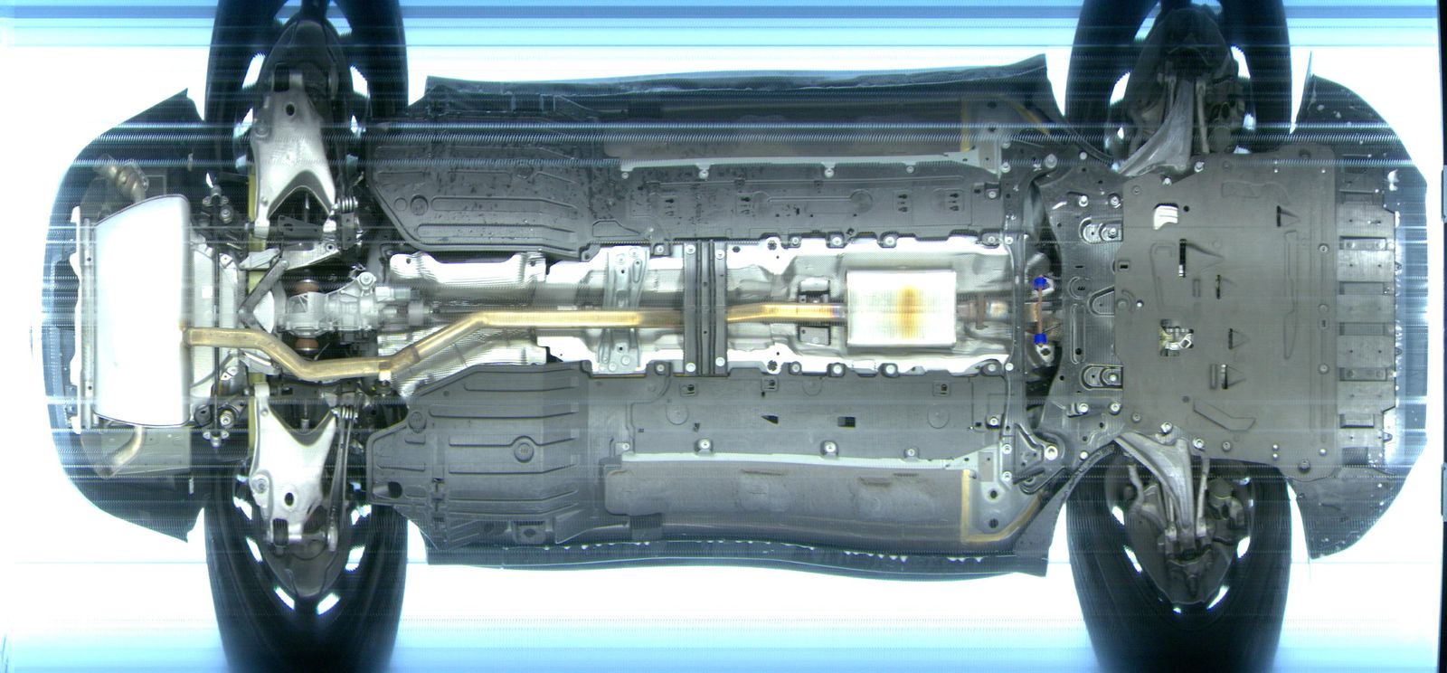 2025 Volvo XC90 B6 Plus AWD