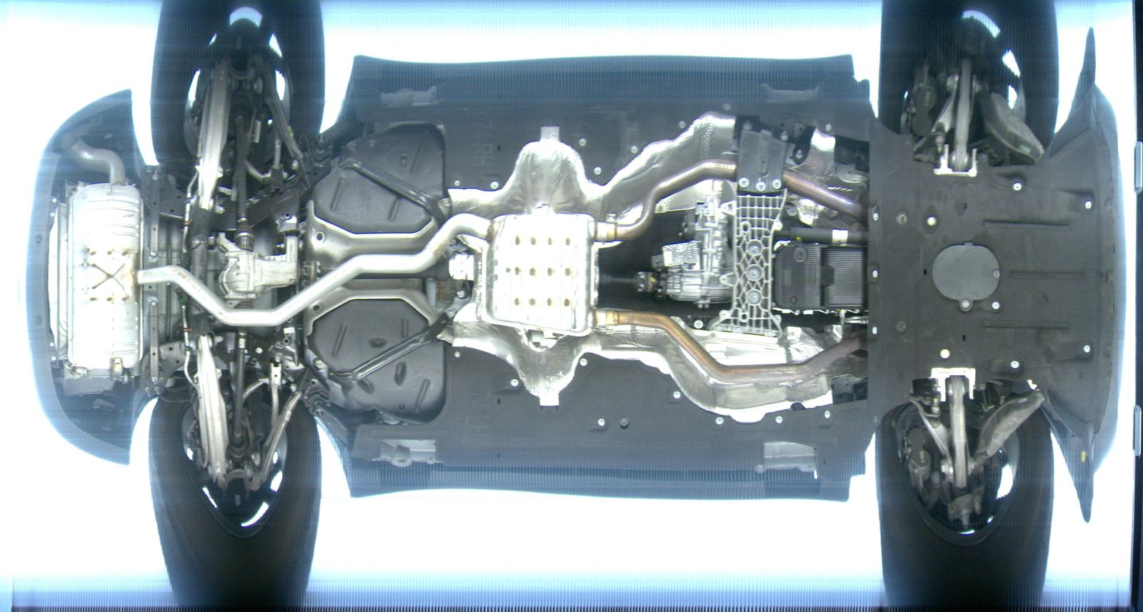 2024 Jeep Grand Cherokee Limited AWD