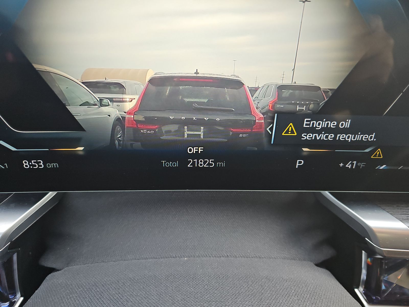 2024 BMW 7 Series 740i xDrive AWD