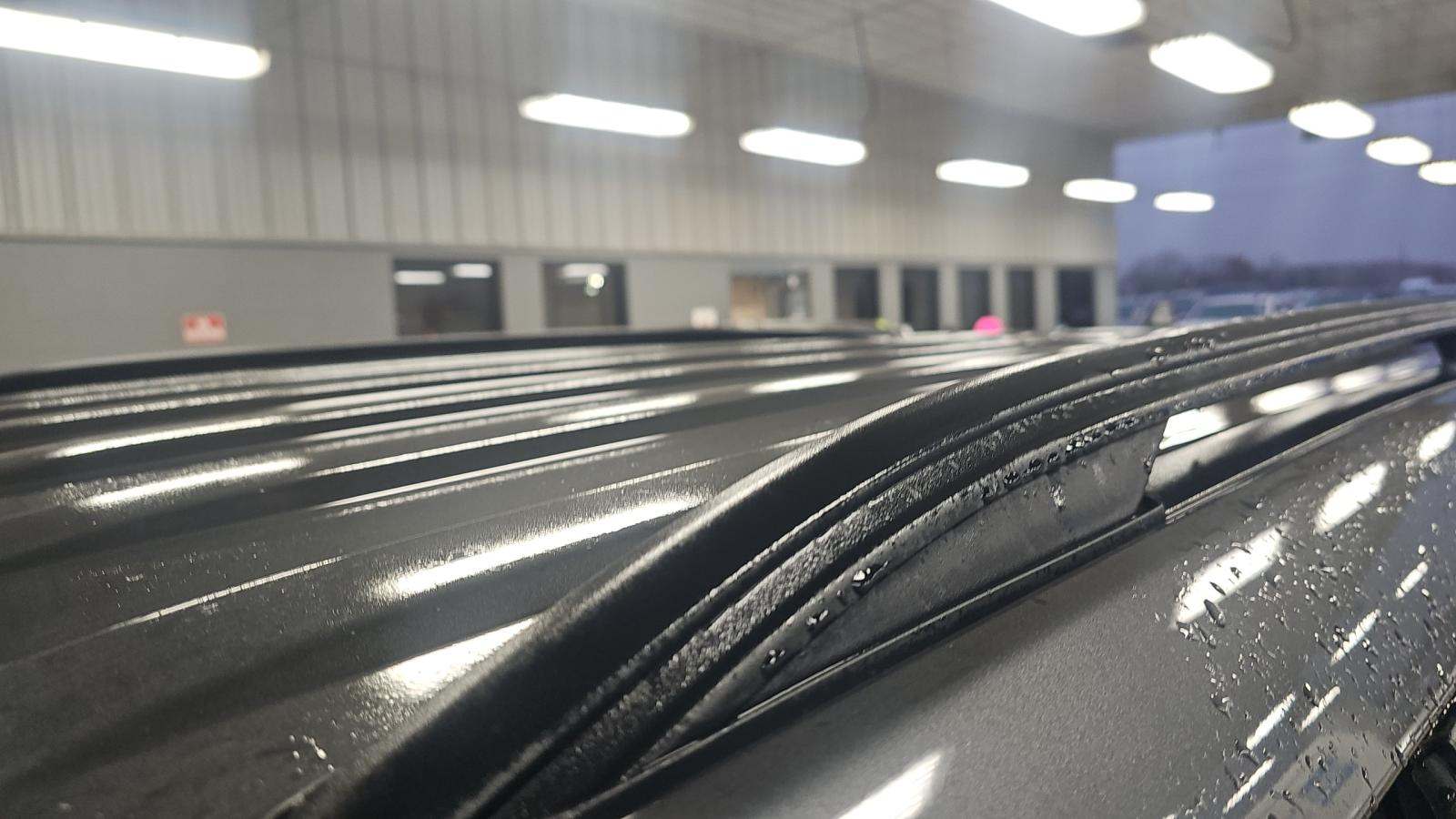 2024 Ford Explorer XLT AWD