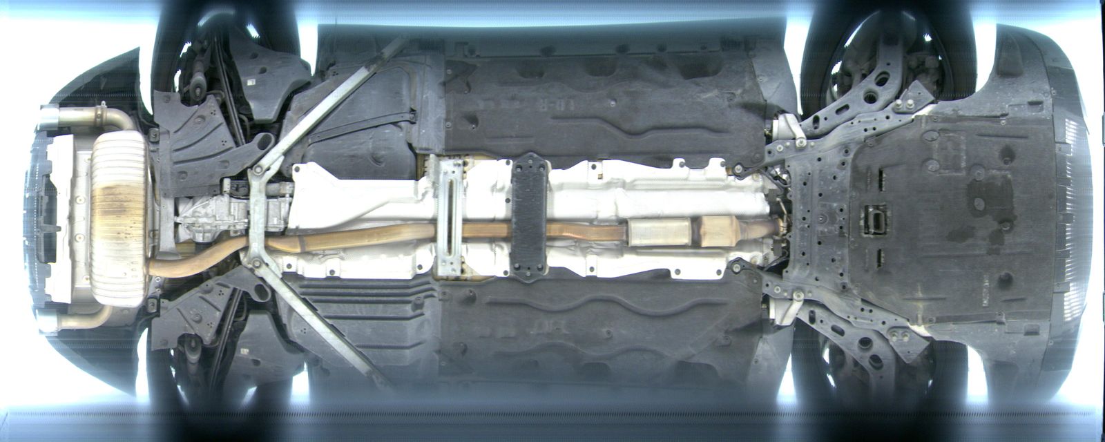 2024 BMW 2 Series 228i xDrive AWD