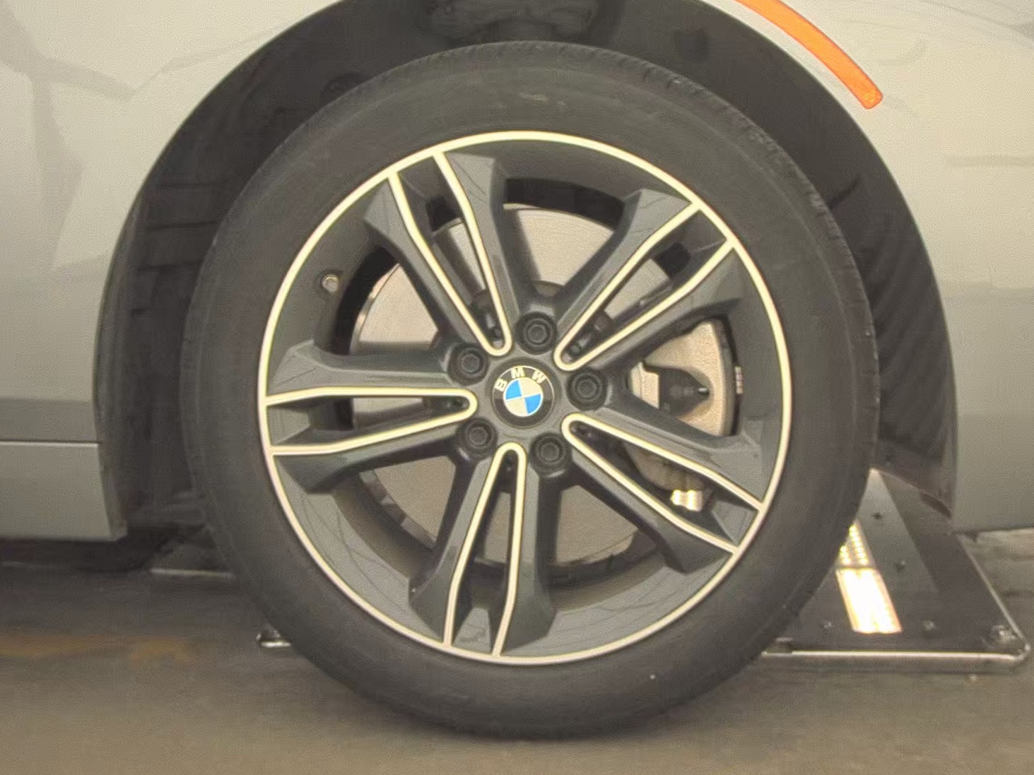 2024 BMW 2 Series 228i xDrive AWD