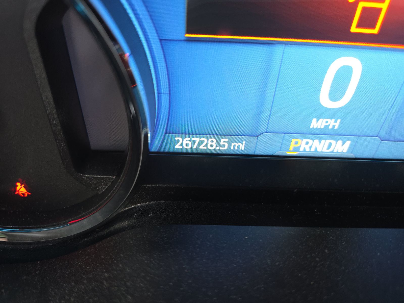 2023 Ford F-150 Hybrid XLT AWD