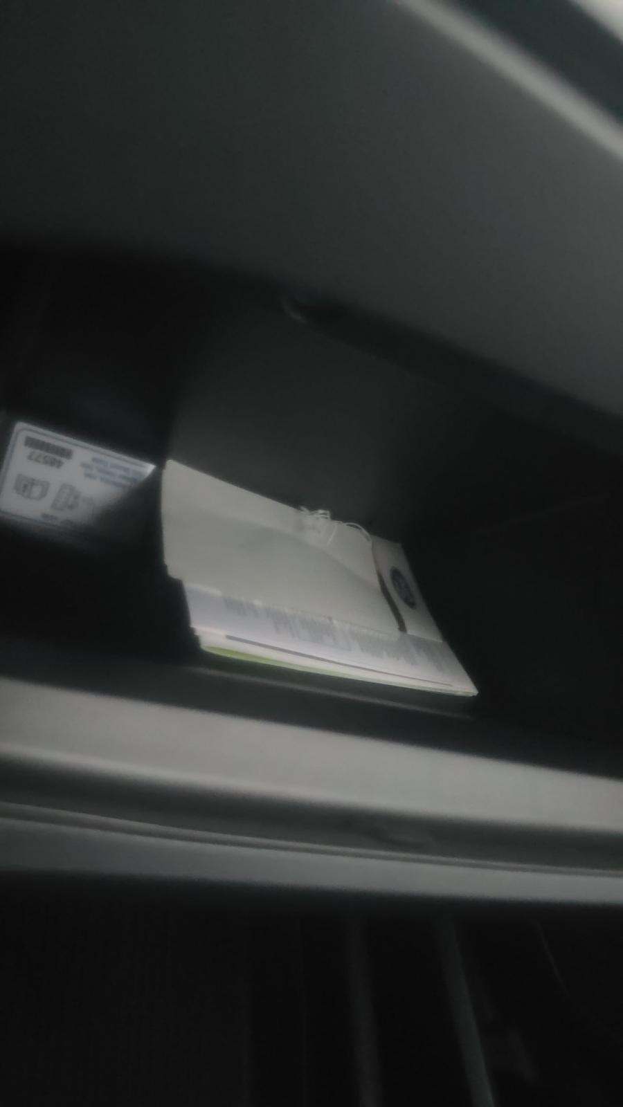 2023 Ford Escape Active AWD