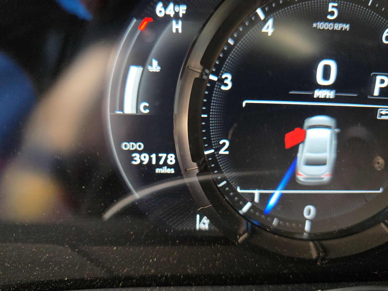 2022 Lexus ES ES 350 F SPORT FWD