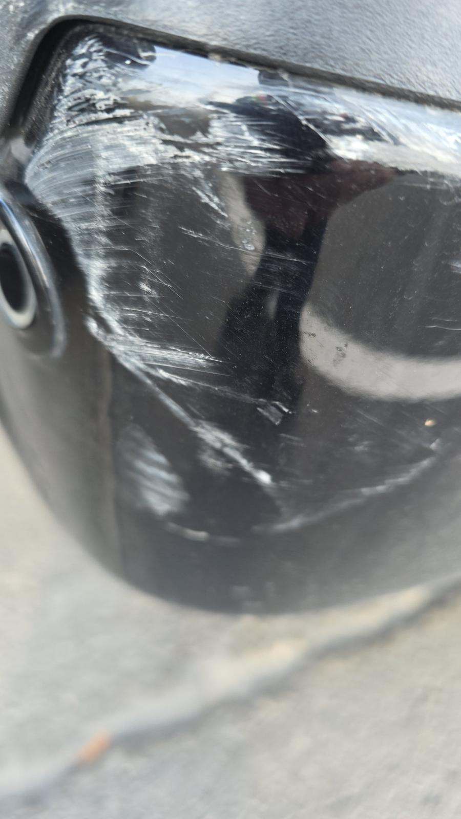 2023 Ford F-150 Hybrid XLT AWD