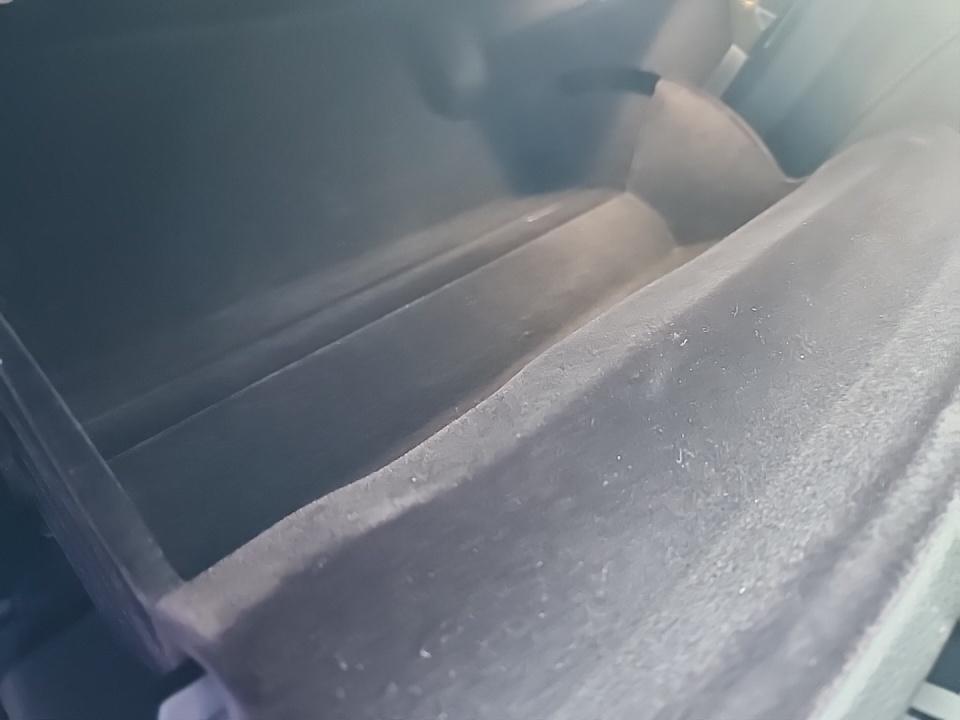 2021 BMW 5 Series M550i xDrive AWD