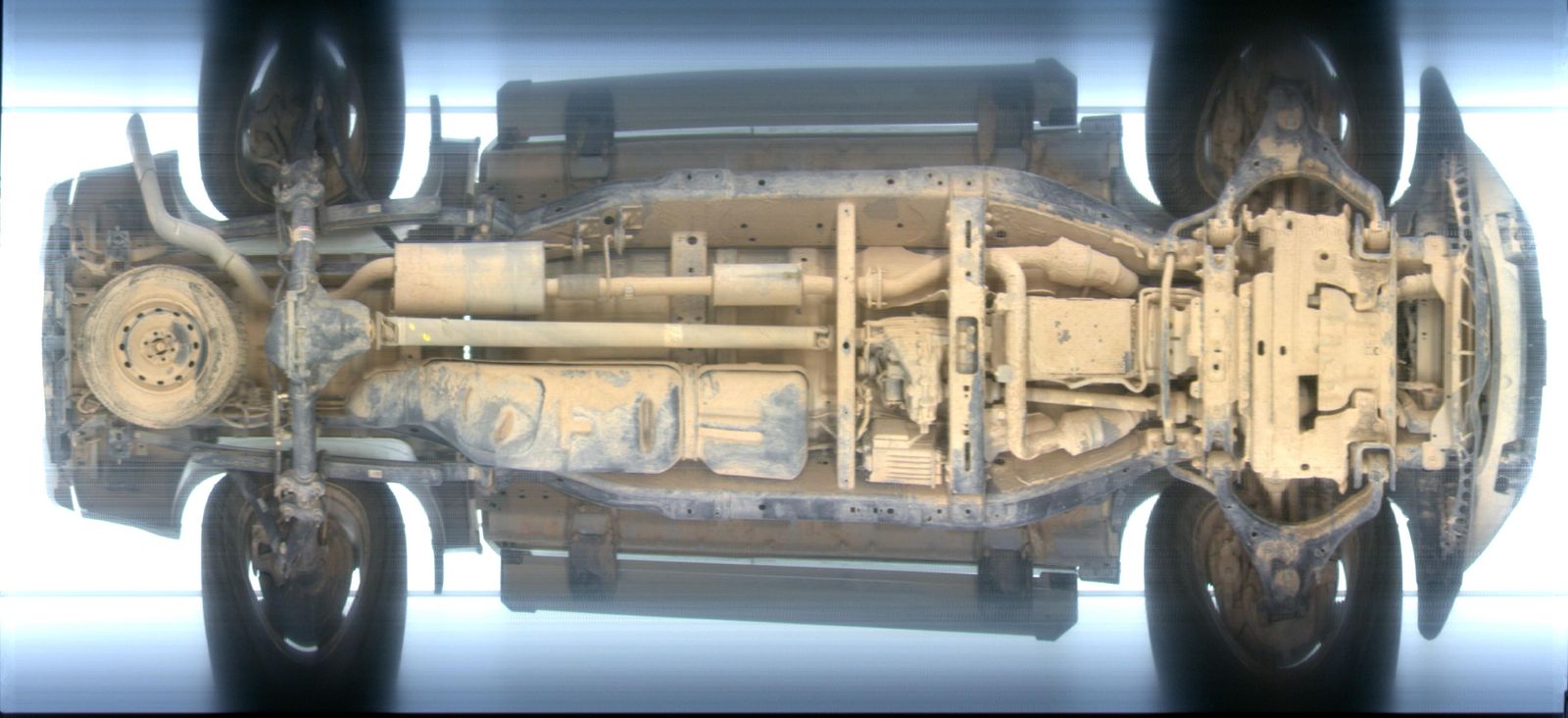 2024 Ford F-150 XLT AWD