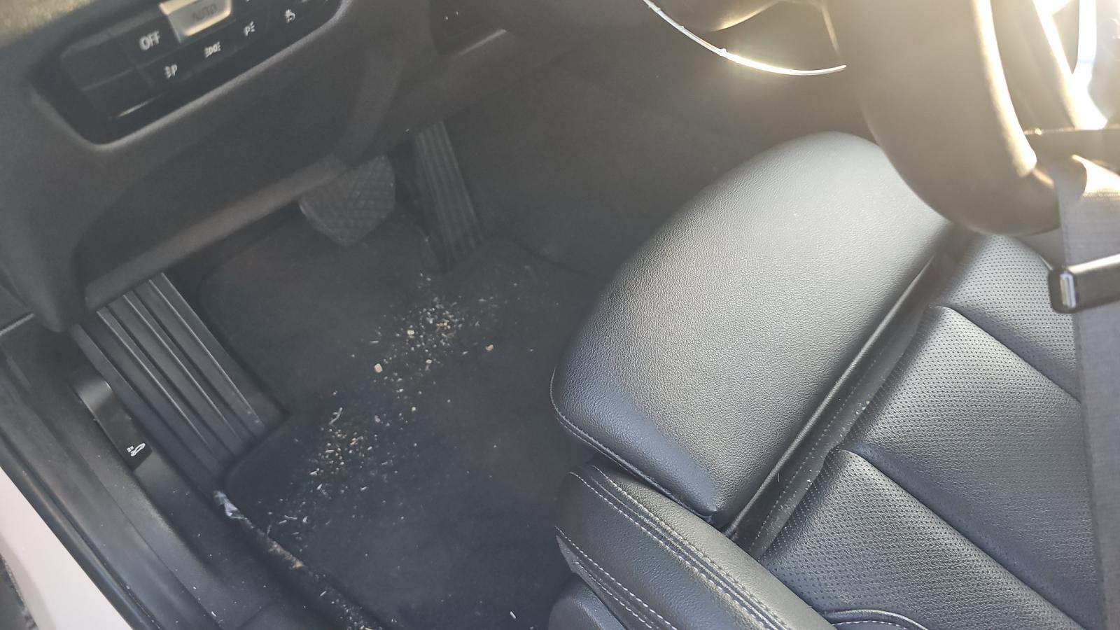 2023 BMW 3 Series 330i xDrive AWD