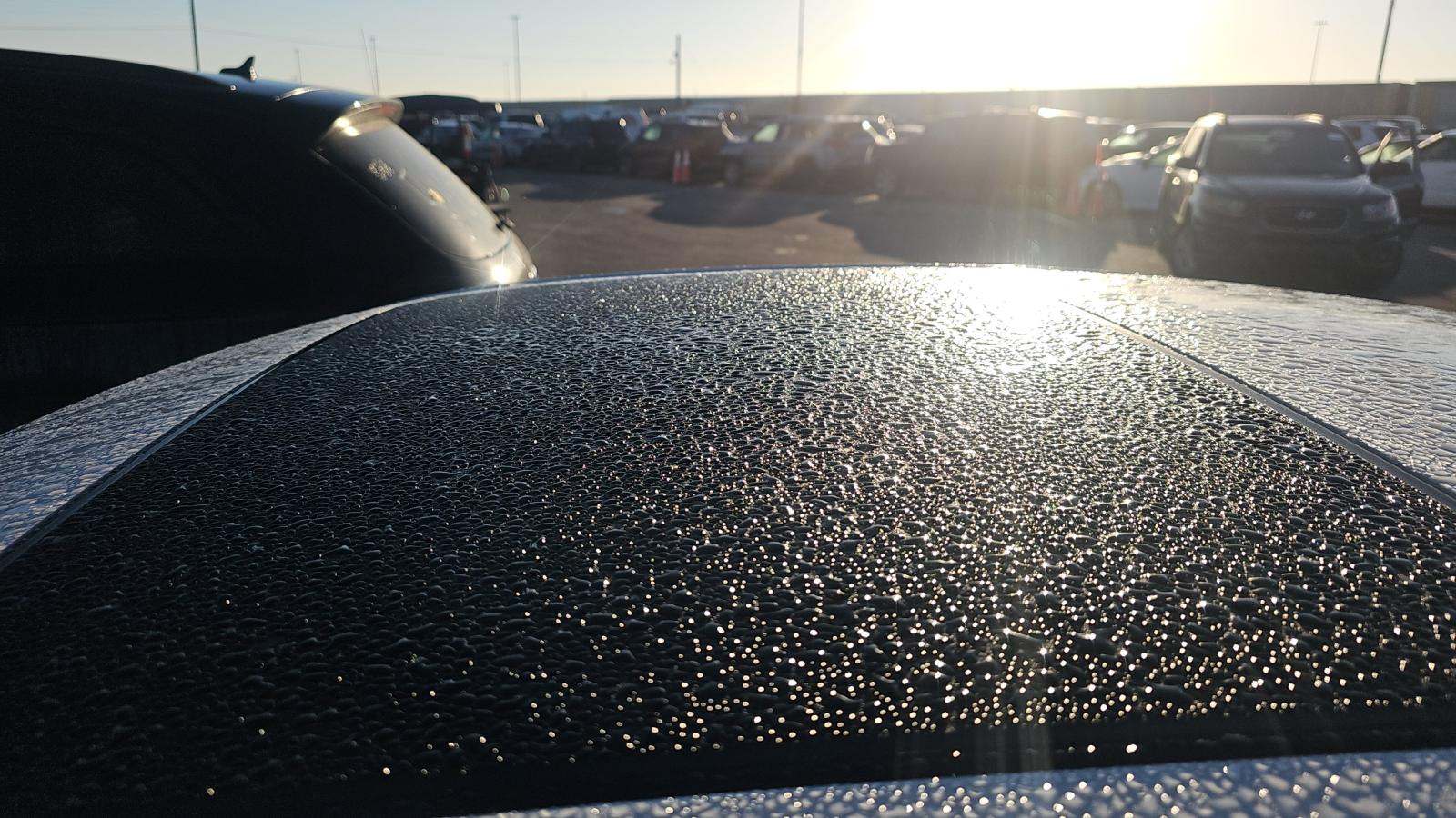 2023 BMW 3 Series 330i xDrive AWD