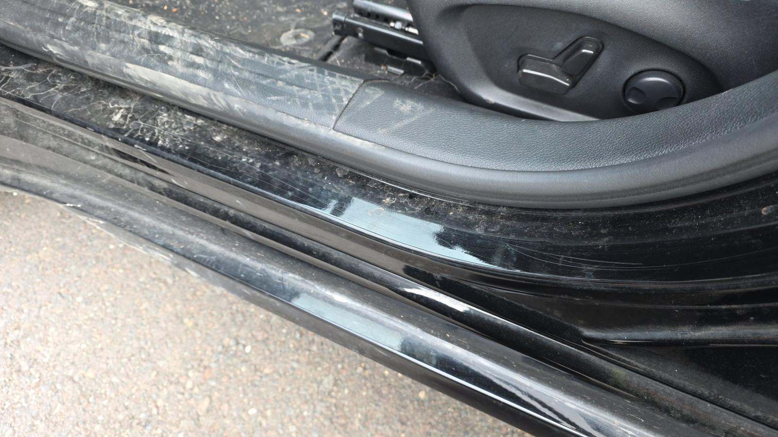 2022 Jeep Compass Limited High Altitude AWD