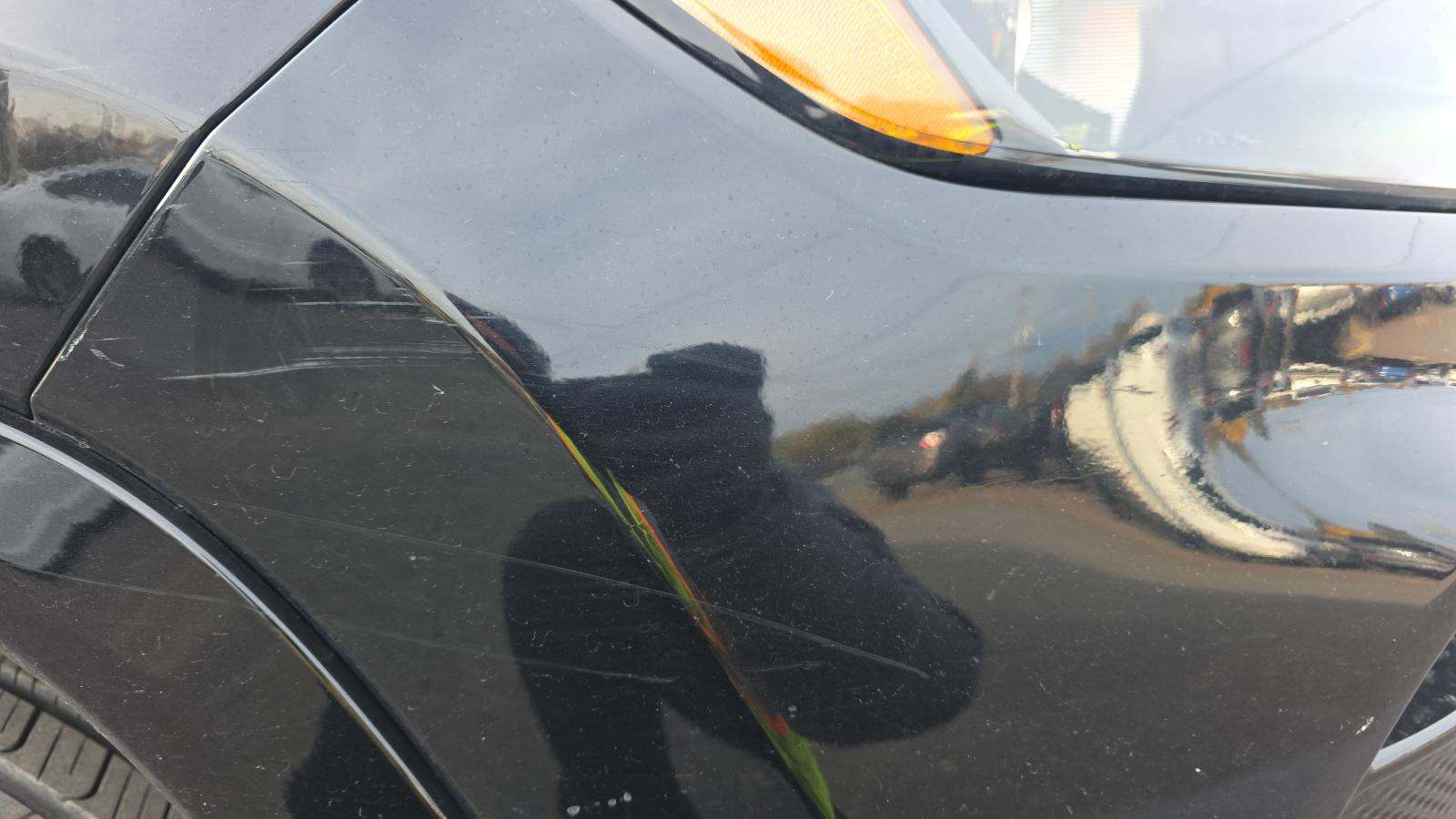 2022 Jeep Compass Limited High Altitude AWD