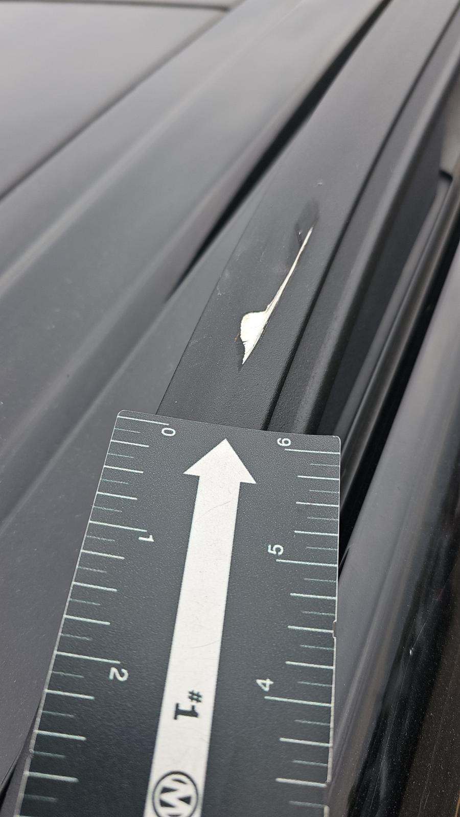 2023 Ford Explorer XLT AWD