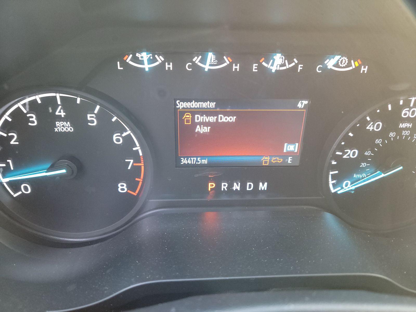 2022 Ford F-150 XL AWD