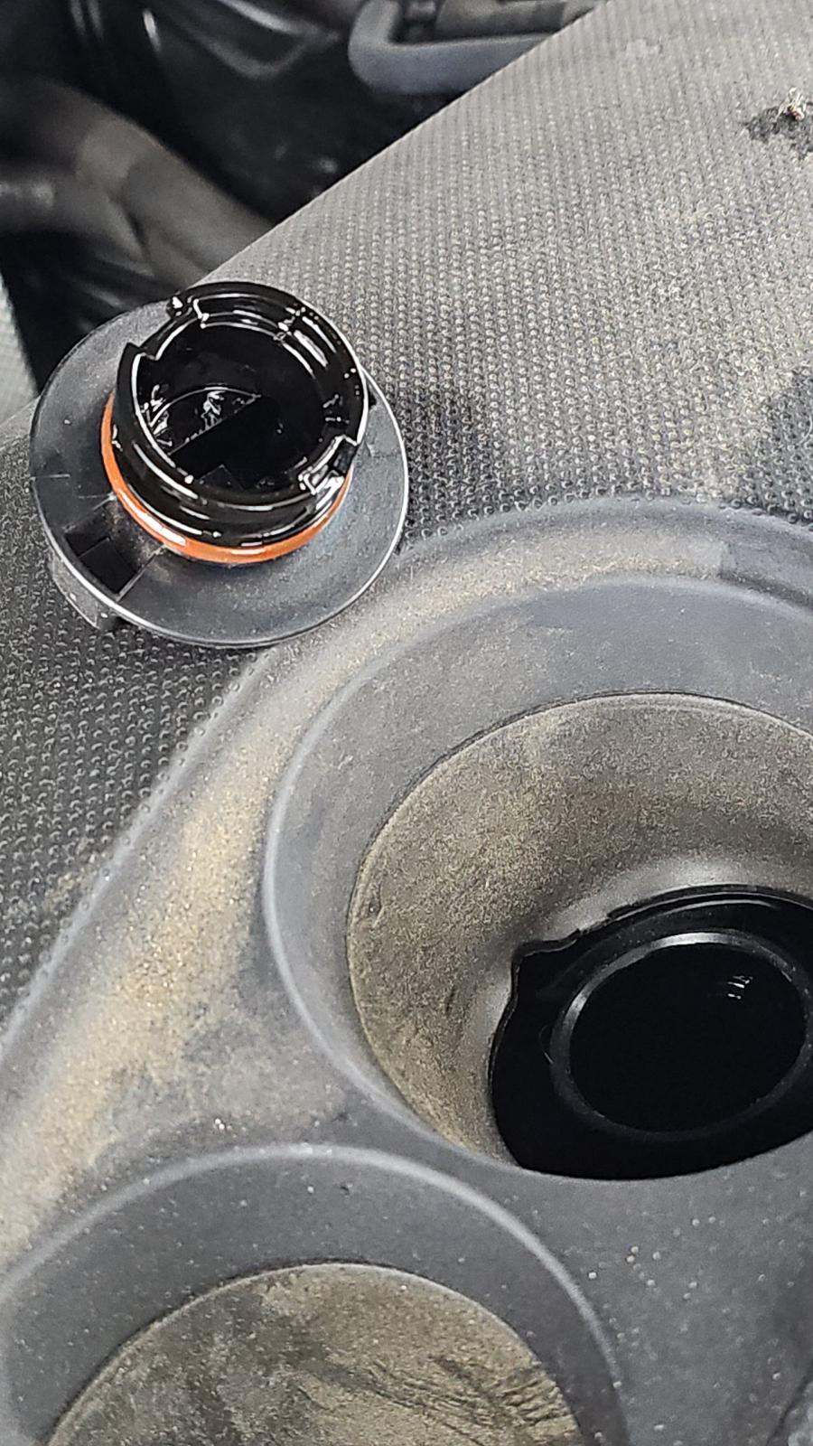 2024 MAZDA CX-5 2.5 S Carbon Edition AWD