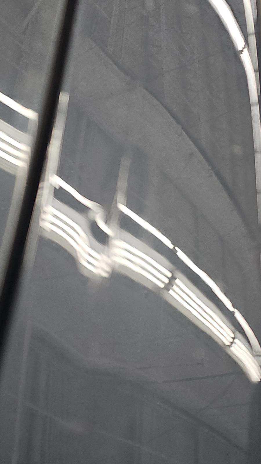 2024 MAZDA CX-5 2.5 S Carbon Edition AWD