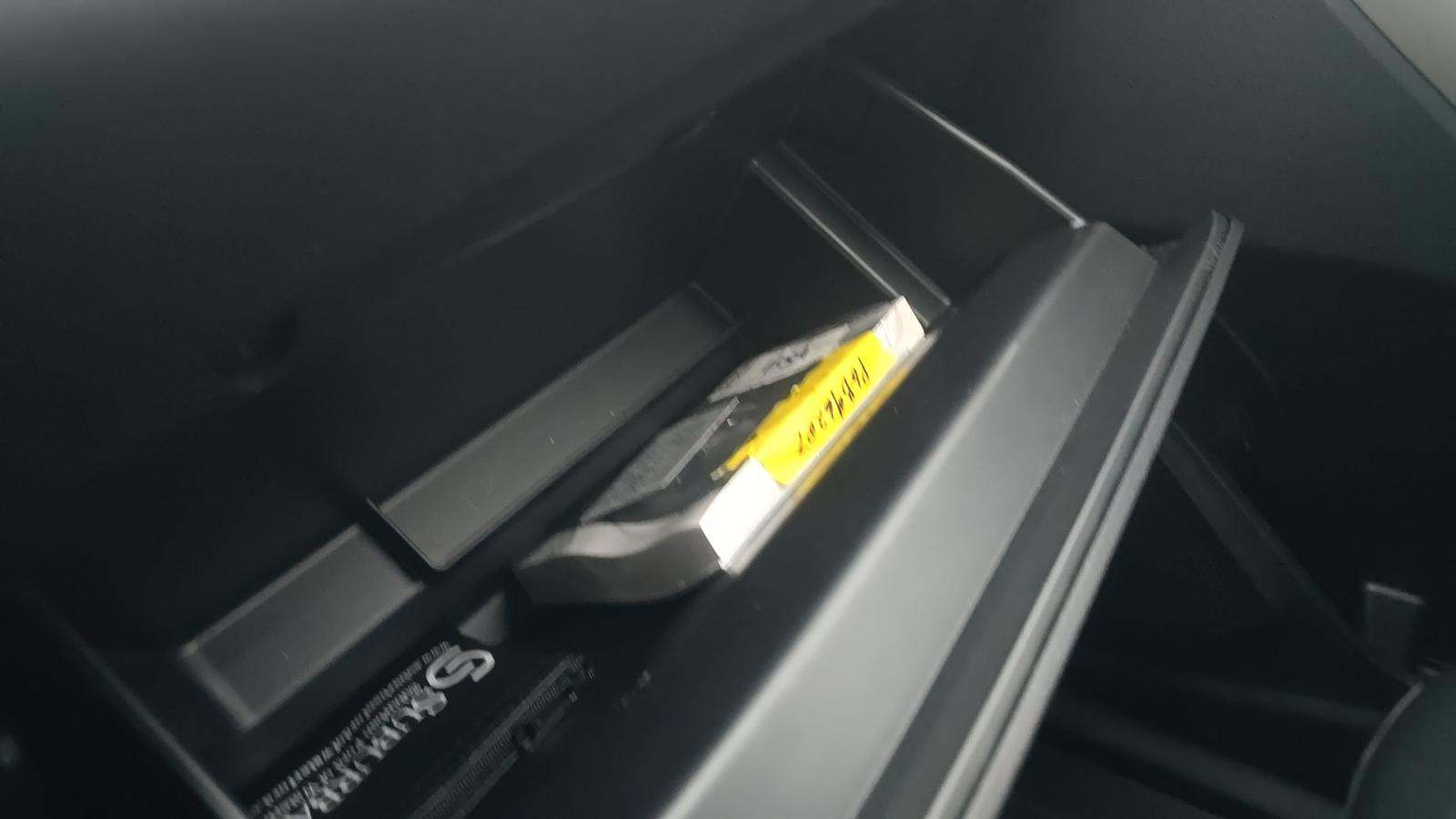 2023 Ford Explorer XLT AWD