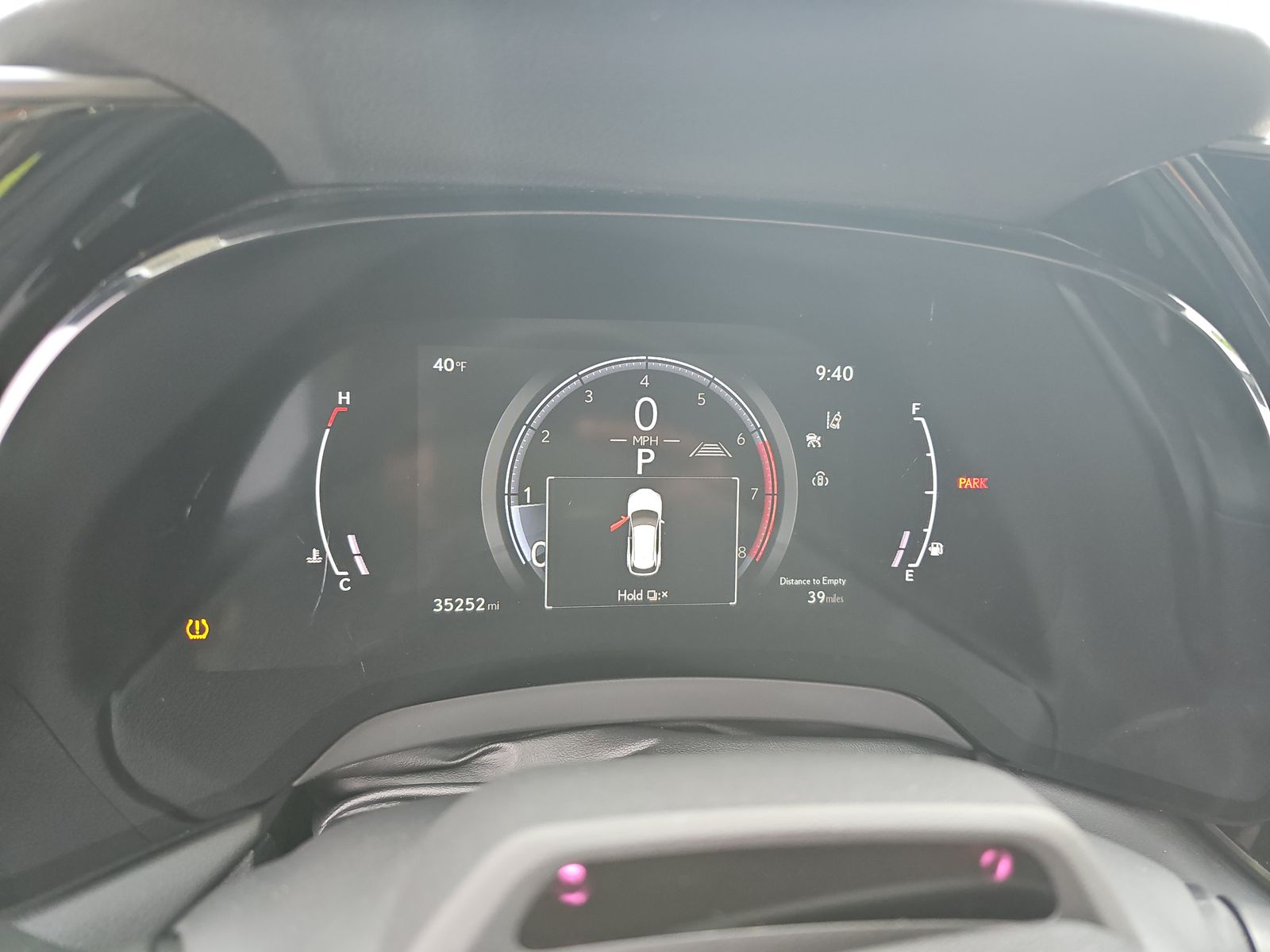 2023 Lexus RX RX 350 Premium Plus AWD