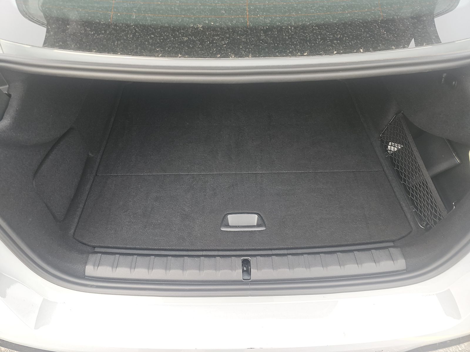 2025 BMW 2 Series 228i xDrive AWD