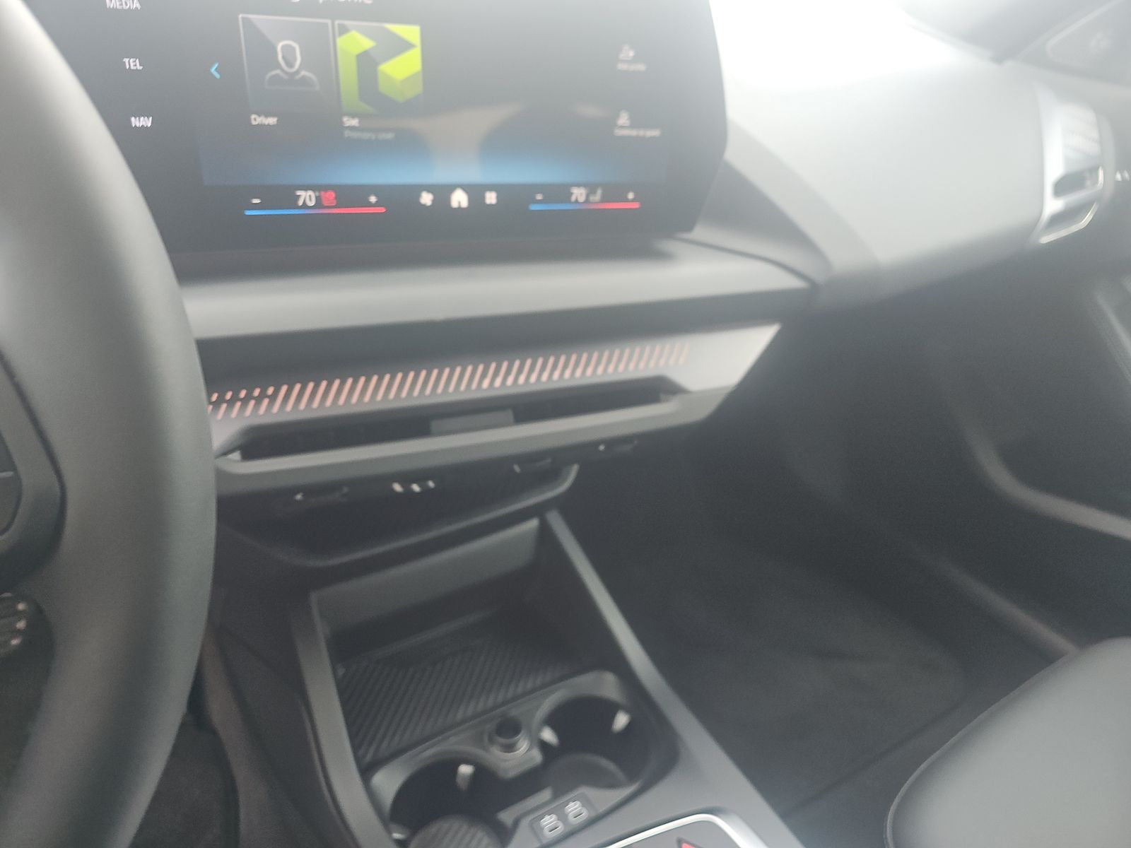 2025 BMW 2 Series 228i xDrive AWD