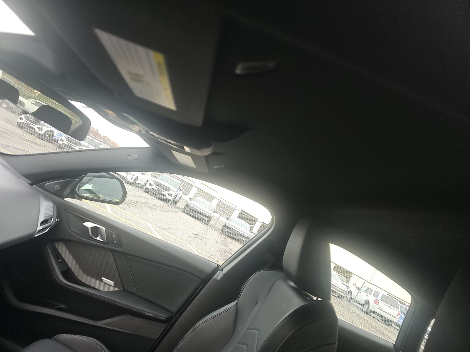 2025 BMW 2 Series 228i xDrive AWD