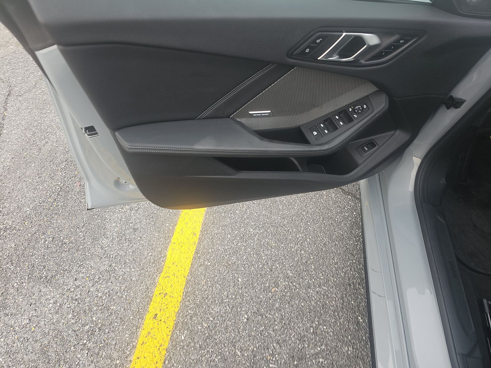 2025 BMW 2 Series 228i xDrive AWD