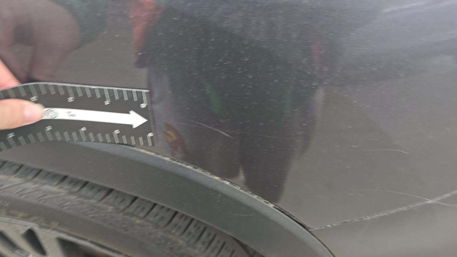 2022 Honda Pilot Special Edition AWD