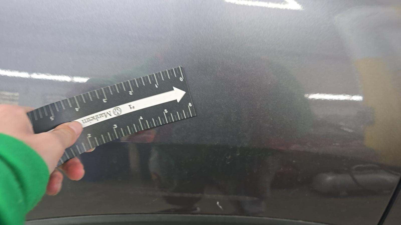 2022 Honda Pilot Special Edition AWD