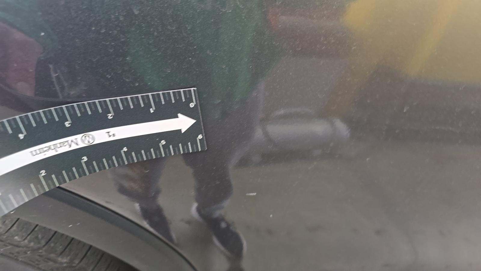 2022 Honda Pilot Special Edition AWD