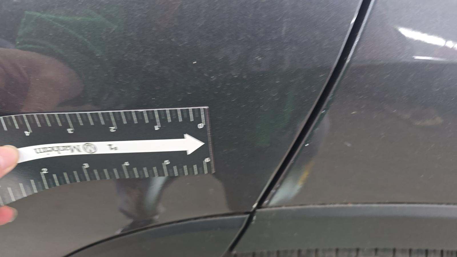 2022 Honda Pilot Special Edition AWD