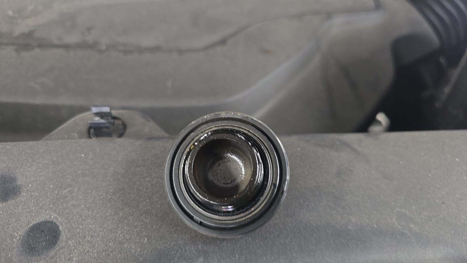 2022 Honda Pilot Special Edition AWD