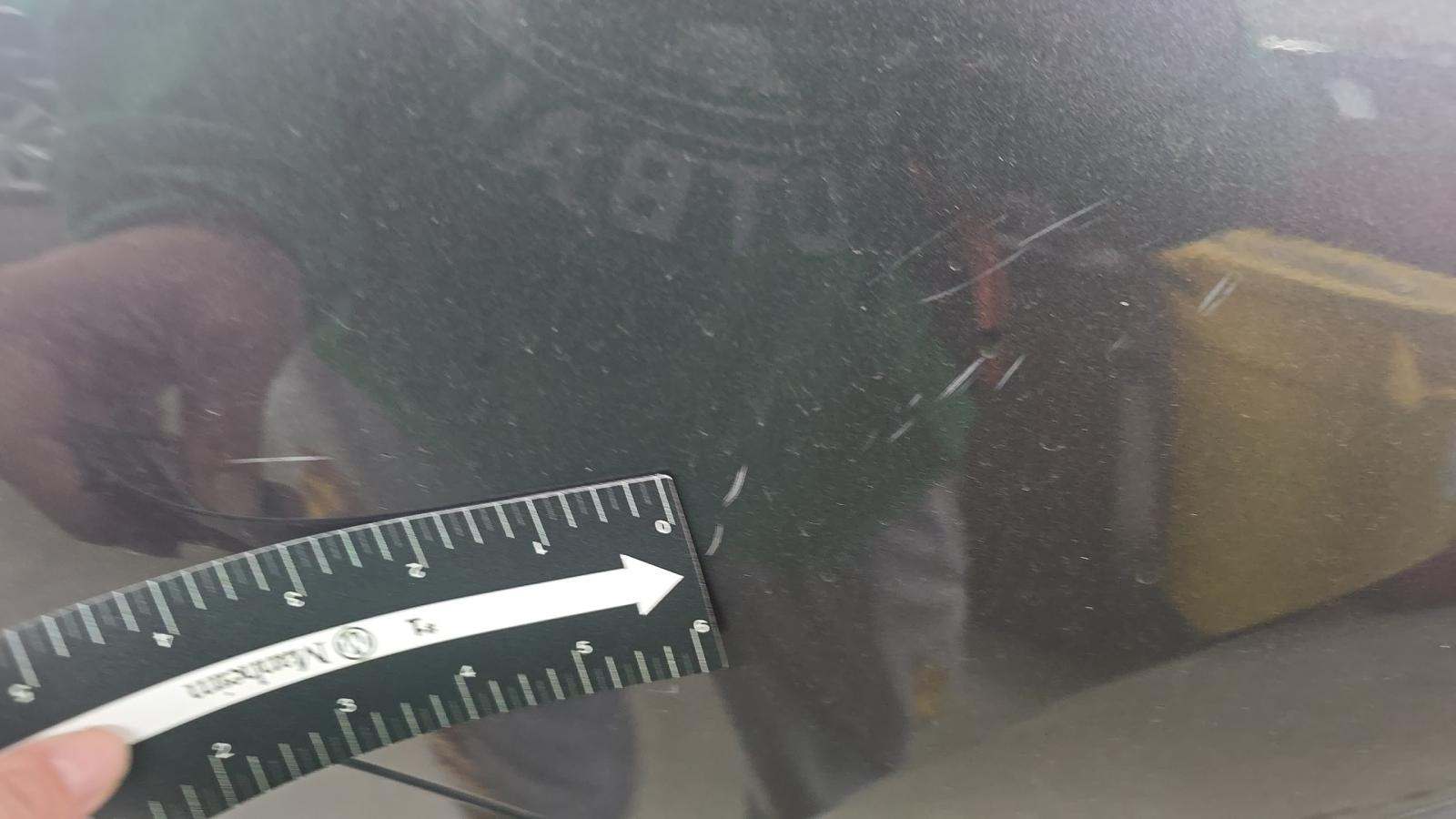 2022 Honda Pilot Special Edition AWD