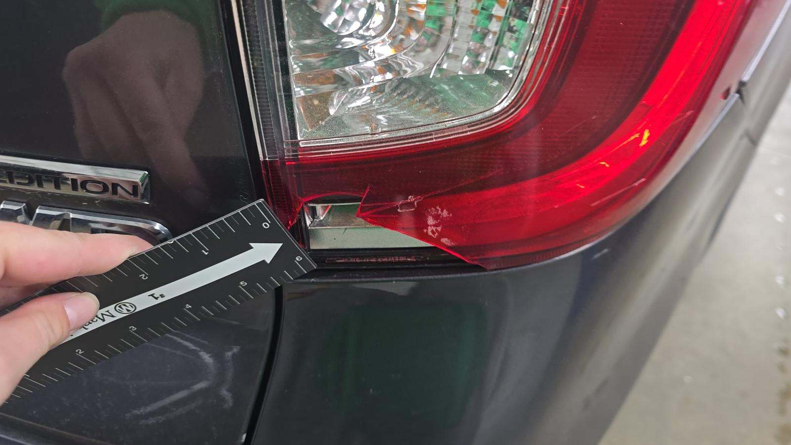 2022 Honda Pilot Special Edition AWD