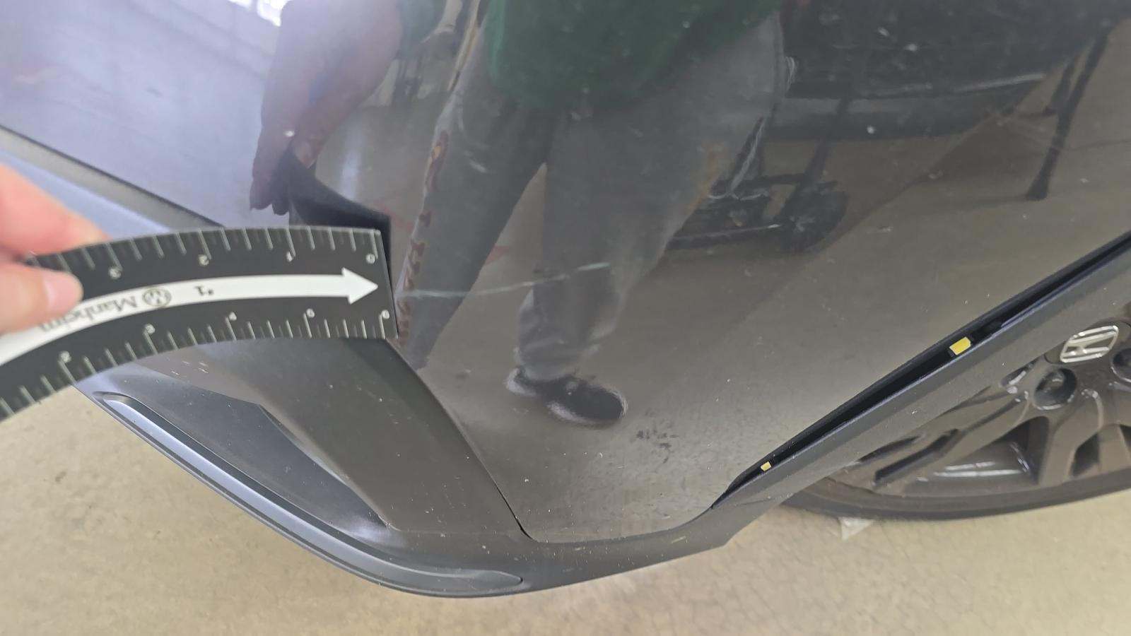 2022 Honda Pilot Special Edition AWD