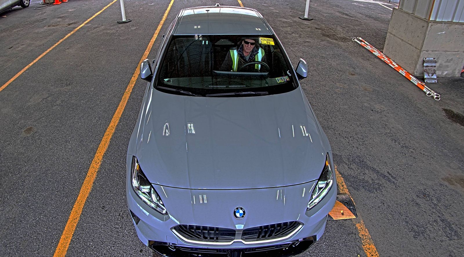 2025 BMW 2 Series 228i xDrive AWD