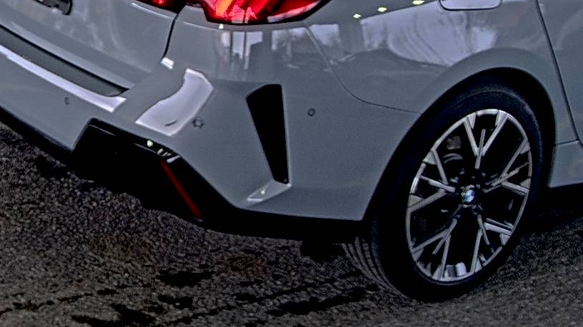 2025 BMW 2 Series 228i xDrive AWD