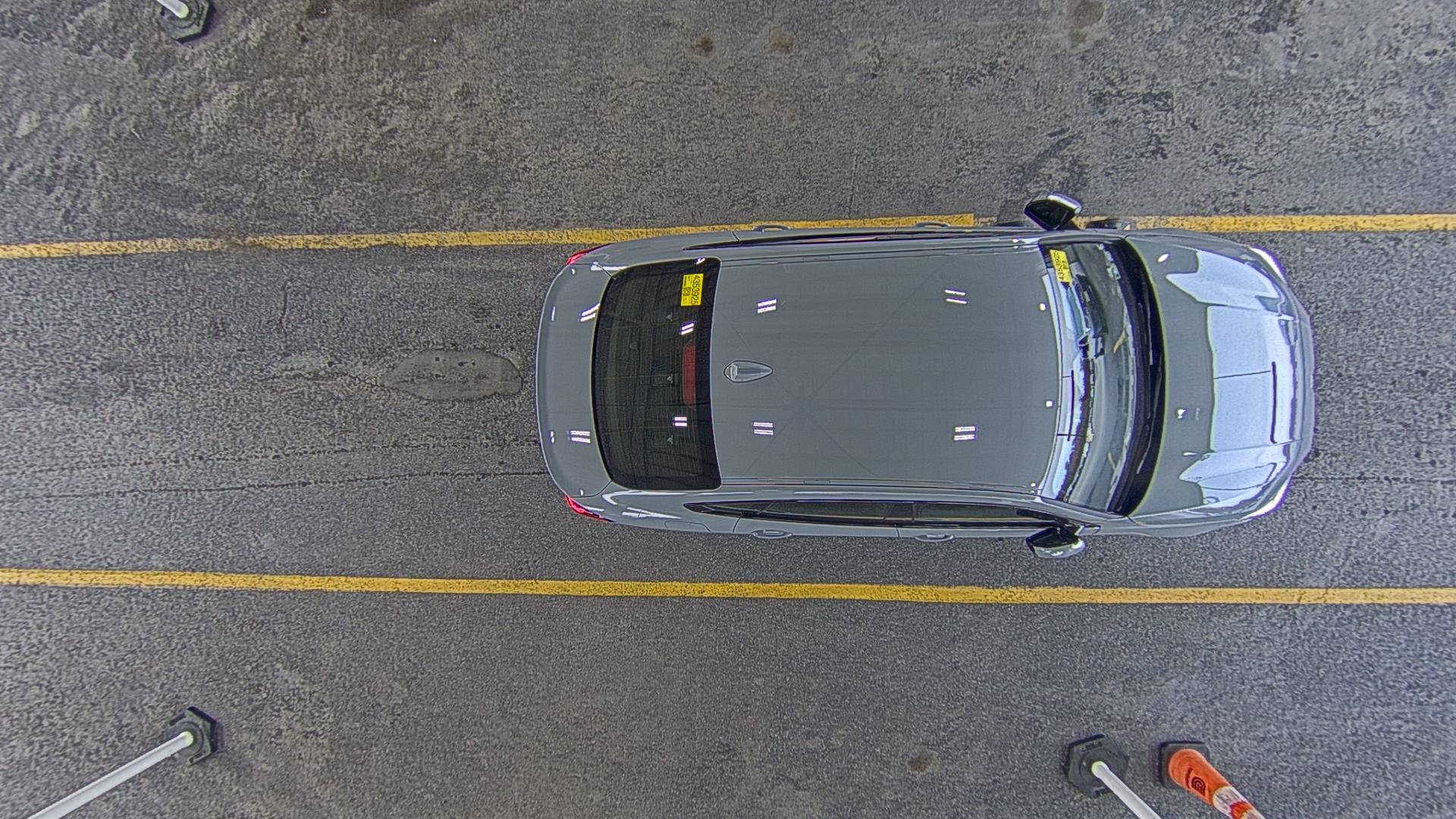 2025 BMW 2 Series 228i xDrive AWD