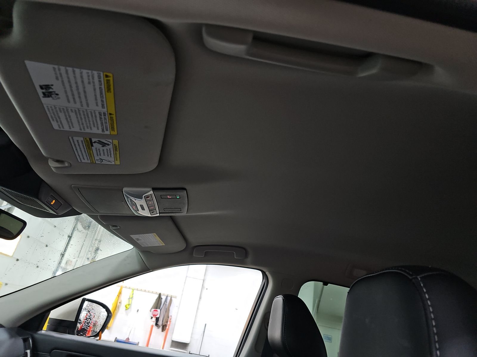 2023 Nissan Pathfinder SL FWD