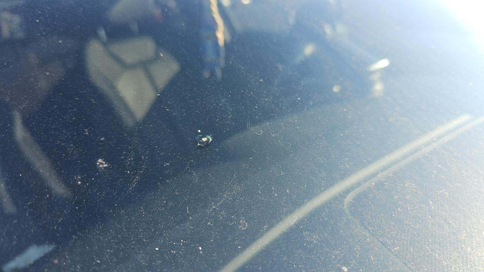 2023 Audi Q3 S line Premium Plus AWD